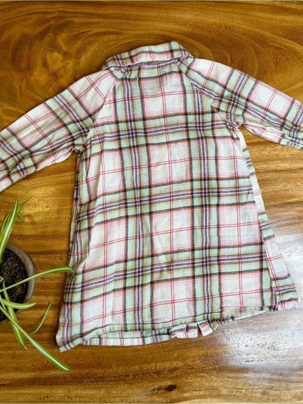 Old Navy adorable piece
